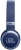 Беспроводные наушники Jbl Live 670Nc Blue Беспроводные наушники Jbl Live 670Nc Blue