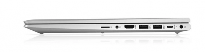 Ноутбук Hp ProBook 455 G8 15.6 3A5m6ea