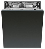 Встраиваемая посудомоечная машина Smeg Stp364s