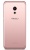 Meizu Pro 6s 64Gb Pink