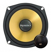 Динамик Prology Rx-52C