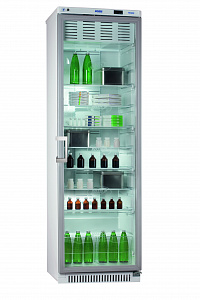 Холодильник Pozis Хф-400-3