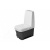 Унитаз напольный Duravit Esplanade 214709 00 00 Унитаз напольный Duravit Esplanade 214709 00 00