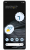 Смартфон Google Pixel 7 Pro 512Gb obsidian
