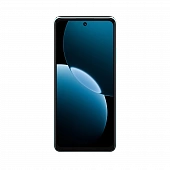 Смартфон Huawei Nova Y73 8/128Gb 4G Blue