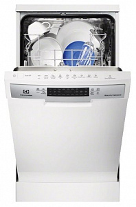 Посудомоечная машина Electrolux Esf9470row