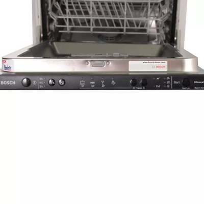 Встраиваемая посудомоечная машина Bosch Spv40e30ru