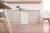 Посудомоечная машина Indesit Dsr 57H96 Z Посудомоечная машина Indesit Dsr 57H96 Z