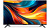 Телевизор Xiaomi Tv A 43 2026 (L43mb