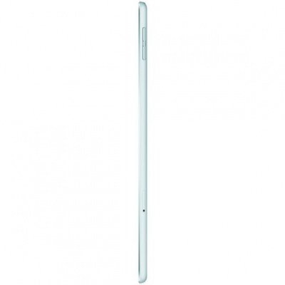 Apple iPad Pro 11 64Gb Wi-Fi + Cellular Silver