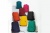 Рюкзак Xiaomi Mi Colorful Mini Backpack Bag black
