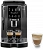 Кофемашина Delonghi Magnifica Start ECAM220.22.GB