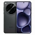 Смартфон Oppo Find X8 Uitra 16/512 Black