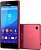 Sony Xperia M4 Aqua Lte 8 Гб красный