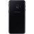 Смартфон Samsung Sm-J260f Galaxy J2 Core 8Gb черный
