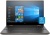 Ноутбук Hp Spectre 15x360 15-ch004ur 4Uk21ea