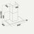 Вытяжка Falmec Lumina Nrs Glass Black 120 Вытяжка Falmec Lumina Nrs Glass Black 120
