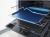 Газовая плита Kaiser Hgg 52531 R Газовая плита Kaiser Hgg 52531 R