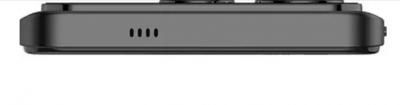 Смартфон Tecno Pova 6 Neo 128Gb 8Gb (Black)