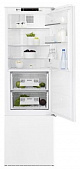 Встраиваемый холодильник Electrolux Eng 2793Aow