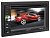 Магнитола автомобильная Prology Dvs-2240Т