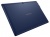Планшет Lenovo Tab 2 A10-30L 10.1 Lte 16Gb (темно-синий)