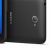 Sony Xperia E4g Dual E2033 Черный