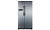 Холодильник Shivaki Shrf-620Sdm-I
