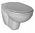 Унитаз Ideal Standard Eurovit подвесной W 7406 01