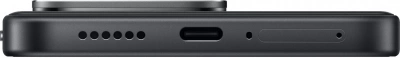 Смартфон Xiaomi Redmi 17 8/256Gb 4G Black