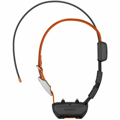 Ошейник Garmin Alpha Tt25