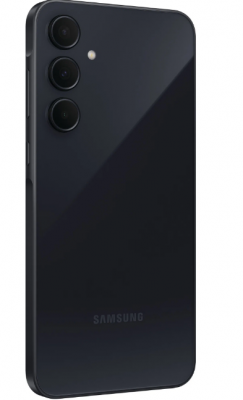Смартфон Samsung Galaxy A35 8/256 Navy