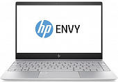 Ноутбук Hp Envy 13-ad006ur 1004436