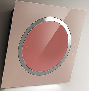 Вытяжка Elica Om Air Beauty/F/75