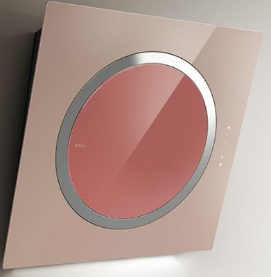Вытяжка Elica Om Air Beauty/F/75