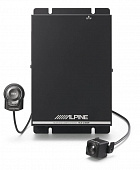Видеокамера заднего вида Alpine Hce-C300r