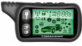 Автосигнализация Tomahawk Sl-950 