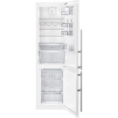 Холодильник Electrolux En3889mfw