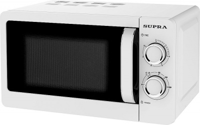 Микроволновая печь Supra 20Mw55