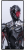 Смартфон Zte Nubia RedMagic 8 Pro 12/256Gb Matte