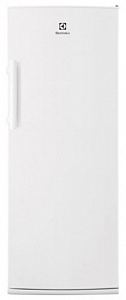 Морозильная камера Electrolux Euf2047aow