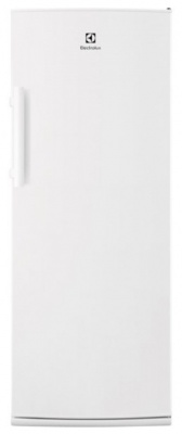 Морозильная камера Electrolux Euf2047aow