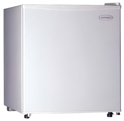 Холодильник Daewoo Fr-051A