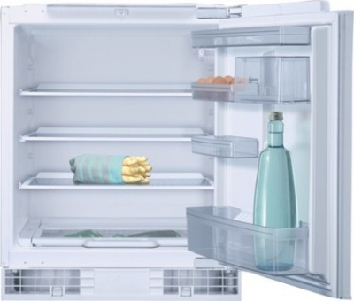 Встраиваемый холодильник Neff K4316x7ru