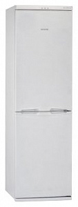 Холодильник Vestel Dwr 380 