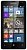 Nokia Microsoft 532 Ds Lumia White