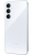 Смартфон Samsung Galaxy A35 8/128 Iceblue