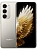 Смартфон Tecno Spark 40 Pro Plus 8Gb 256Gb (Moon Titanium)