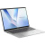 Ноутбук Asus VivoBook 16 X1607ca-Mb271 Silver (90Nb15a2-M00ky0)
