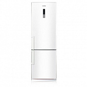 Холодильник Samsung Rl-50Rrcsw